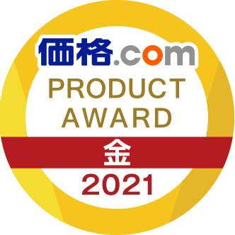 ���i.com PRODUCT AWARD 2021 ����