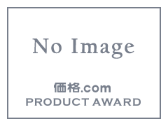 ���C�U�̃A�g���G2 �`����ꂽ�`���Ɣ閧�̗d���` �ʏ��