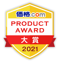 �p�\�R��������