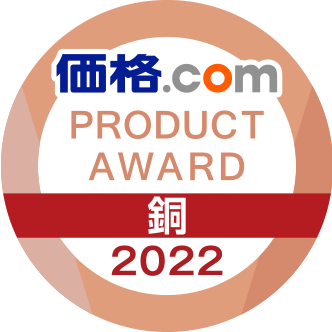 ���i.com PRODUCT AWARD 2022 ����
