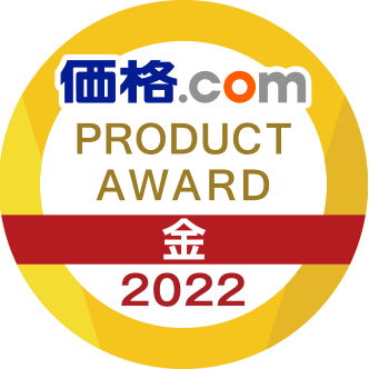 ���i.com PRODUCT AWARD 2022 ����