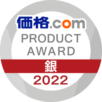 ���i.com PRODUCT AWARD 2022 ���