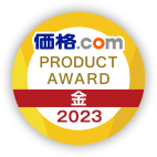 �v���_�N�g�A���[�h2023���܎��