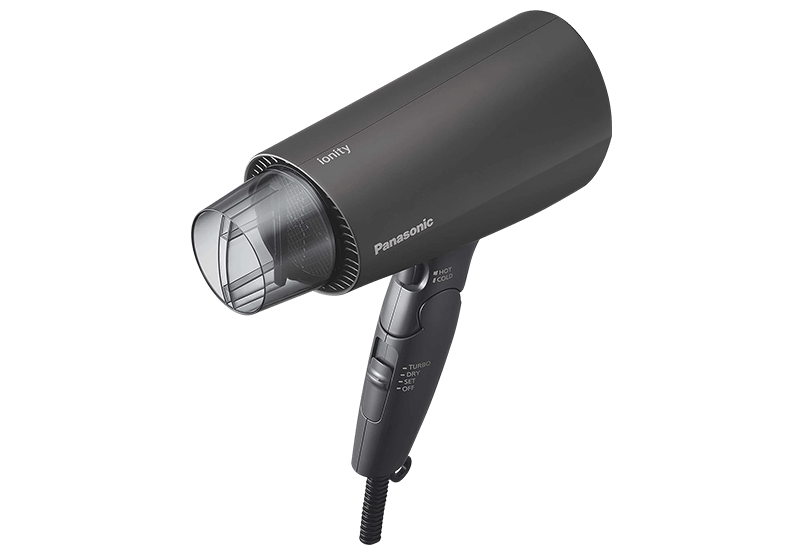 �C�I�j�e�B EH-NE7J