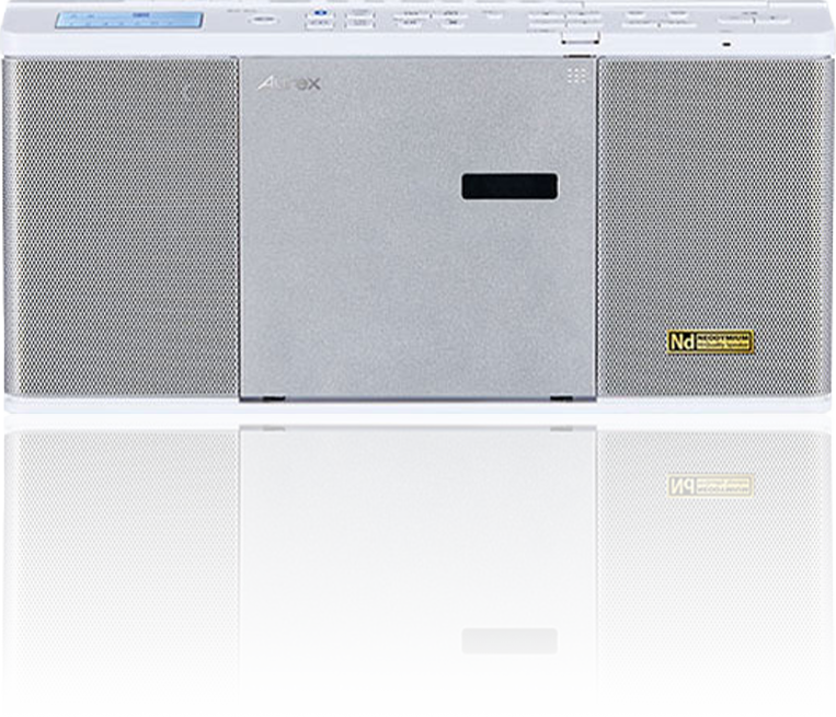 [����] Aurex TY-ANX2