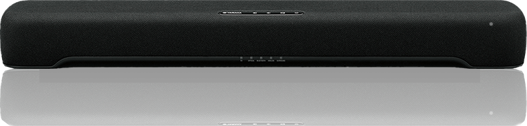 [���}�n] SR-C20A