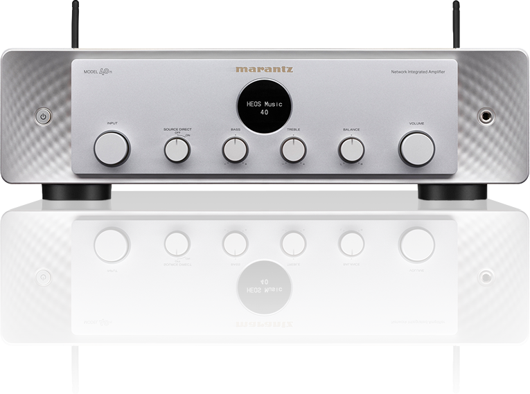 [�}�����c] MODEL 40n