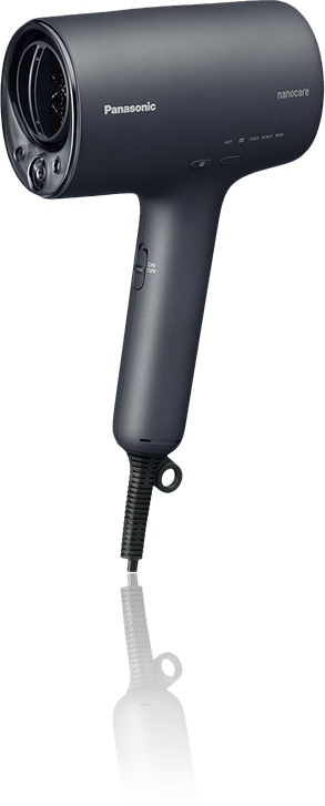 [�p�i�\�j�b�N] �i�m�P�A EH-NA0J