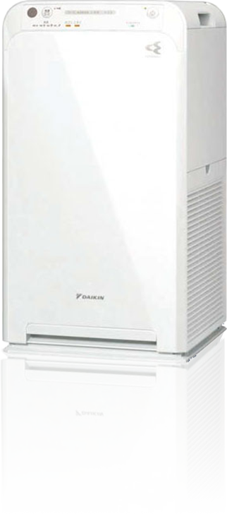 [�_�C�L��] MC554A