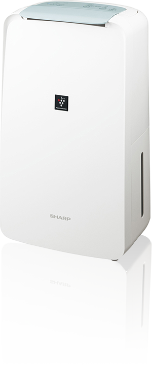 [�V���[�v] CV-R71