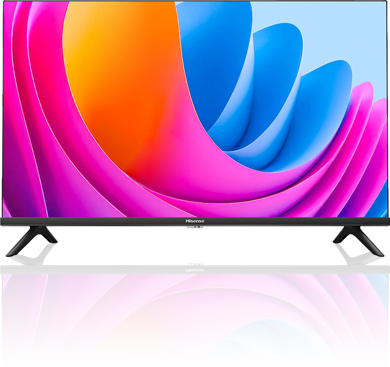 [�n�C�Z���X] 32A4N