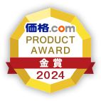 �v���_�N�g�A���[�h2024���܎��