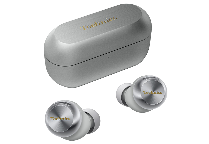 Technics EAH-AZ100