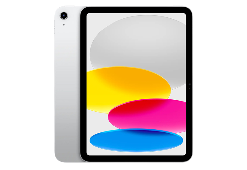 iPad 11C` (A16) Wi-Fi 128GB 2025Ntf