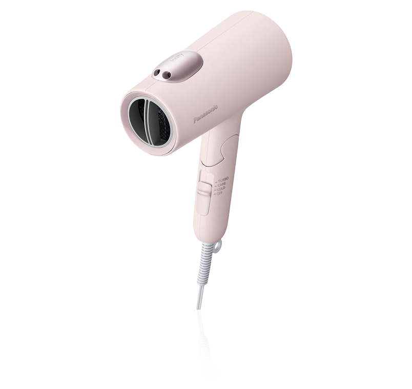 [�p�i�\�j�b�N] �C�I�j�e�B EH-NE7M