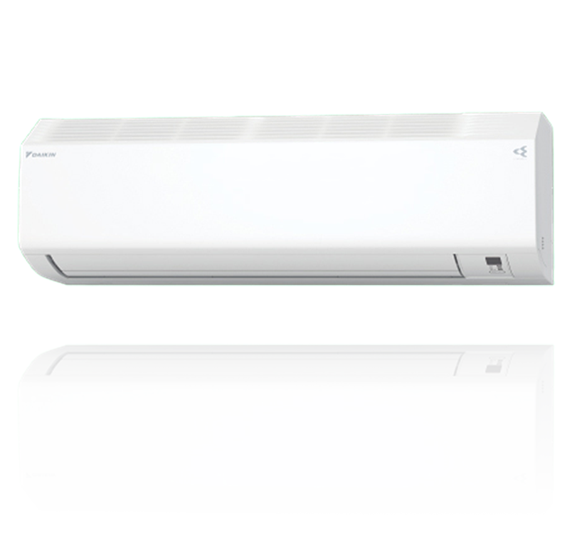 [�_�C�L��] S225ATES