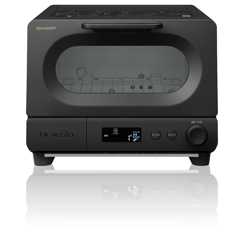 [�V���[�v] �w���V�I �g�[�X�^�[ AX-WT1