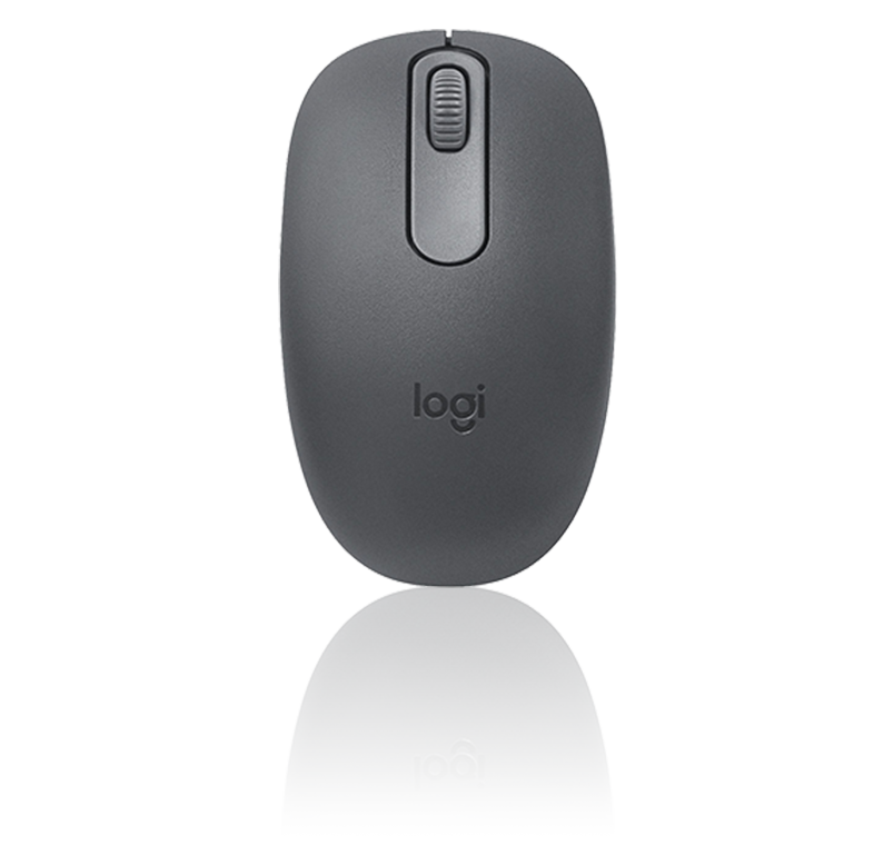 [���W�N�[��] M196