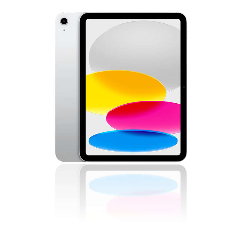 [Apple] iPad 11�C���` (A16) Wi-Fi 128GB 2025�N�t���f��