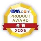 �v���_�N�g�A���[�h2025���܎��