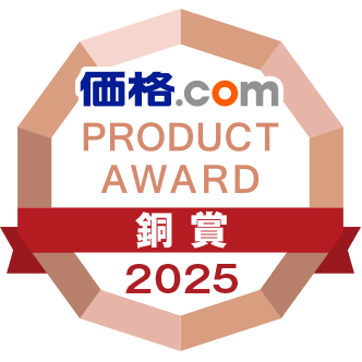 ���i.com PRODUCT AWARD 2025 ����