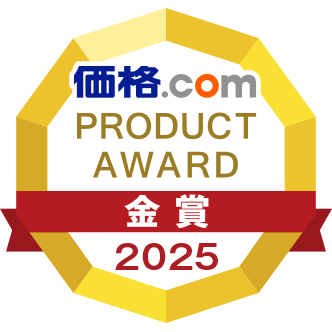 ���i.com PRODUCT AWARD 2025 ����