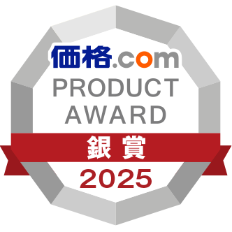 ���i.com PRODUCT AWARD 2025 ���