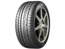 Playz PZ-1 205/55R15 87V ���i�摜