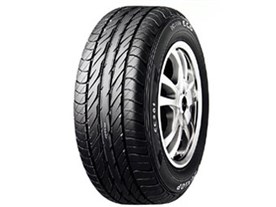 ダンロップ DIGI-TYRE ECO EC201 145/70R12 69S 価格比較 - 価格