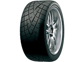 PROXES R1R 245/40ZR18 93W 製品画像