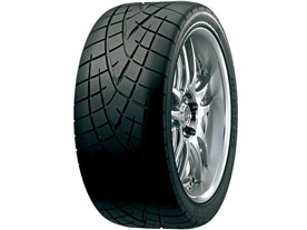 TOYO PROXES R1R 205/50R16 SCHNEIDER Stag メタリックグレー 16インチ 6.5J+48 5H-100 4本セット