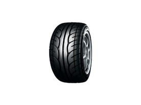 ADVAN NEOVA AD7 205/60R15 91H 製品画像