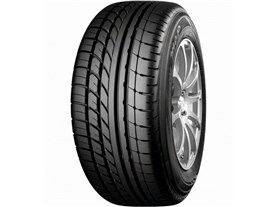 DNA map ES340 195/70R15 97H 製品画像