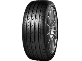 [1�{] ADVAN Sport Z�EP�ES 225/50RF17 94Y ���i�摜