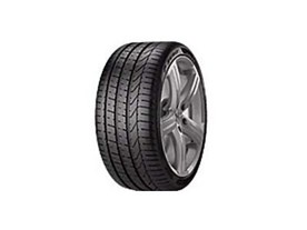 P Zero 245/35ZR20XL 95Y 製品画像