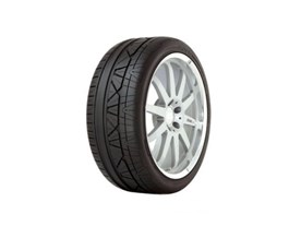 INVO 255/30ZR20 92Y 製品画像