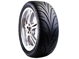 595RS-R 205/45ZR16 83W ���i�摜