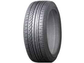 AS-1 225/50R17 94V 製品画像