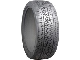 ROADIAN HP 285/45R22 114V 製品画像