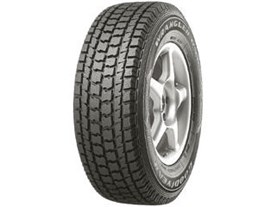 [1�{] WRANGLER IP/N 235/60R16 100Q ���i�摜