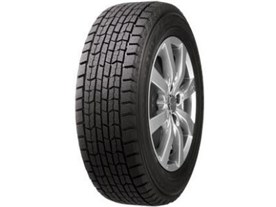 [1�{] ICE NAVI ZEA 145/70R12 69Q ���i�摜