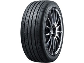 グリミット 225/55R17 M8R グリミットブラック (GTK) 17インチ 5H100