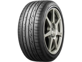 Playz PZ-X 205/60R15 91H 製品画像