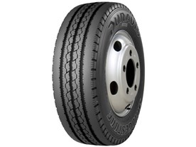 ブリヂストン DURAVIS R205 195/65R16 106/104L 価格比較 - 価格.com