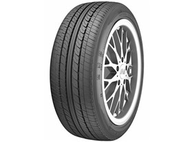RX-615 165/70R13 79T 製品画像