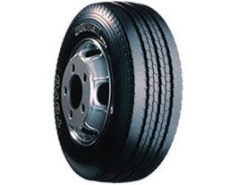[1本] DELVEX M134 195/65R16 106/104L 製品画像