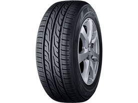 ダンロップ ENASAVE EC202 155/65R14 75S 価格比較 - 価格.com