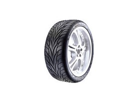 SS595 185/55R15 82V 製品画像