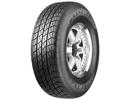 WRANGLER HP 265/65R17 112H 製品画像
