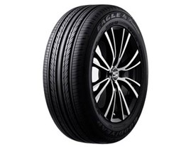 EAGLE LS PREMIUM 225/60R16 98H 製品画像